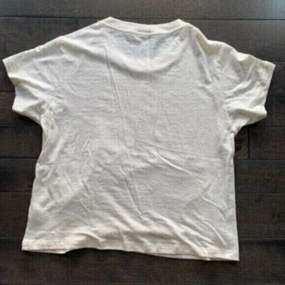 Chaser Sony and Cher Band Tee - Picture 3 of 3